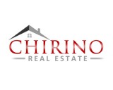 /public/logoimage/1375425291Chirino Real Estate-7.8.jpg